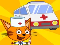 https://huamogames.com//game/kid-e-cats-animal-doctor-games-cat-doctor-game