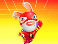 https://huamogames.com//game/bunny-jump-up