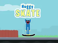 https://huamogames.com//game/huggy-skate