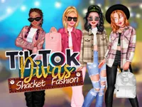 https://huamogames.com//game/tiktok-divas-shacket-fashion