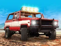 https://huamogames.com//game/offroad-masters-challenge