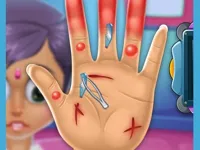 https://huamogames.com//game/hand-surgery-doctor-care-game