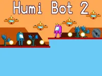 https://huamogames.com//game/humi-bot-2