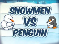 https://huamogames.com//game/snowmen-vs-penguin
