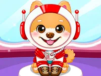 https://huamogames.com//game/baby-pet-sitter