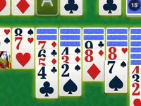 https://huamogames.com//game/nova-solitaire