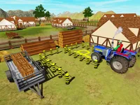 https://huamogames.com//game/tractors-parking