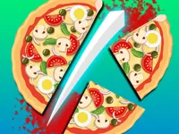 https://huamogames.com//game/make-pizza-kids