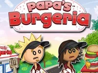https://huamogames.com//game/papas-burgeria