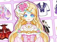 https://huamogames.com//game/anime-princess-dress-up-games