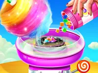 https://huamogames.com//game/cotton-candy-maker-game