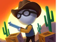 https://huamogames.com//game/cowboy-running-adventure