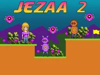 https://huamogames.com//game/jezaa-2