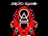 https://huamogames.com//game/squid-jump-challenge