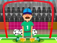https://huamogames.com//game/goal-keeper