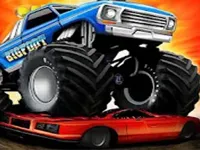 https://huamogames.com//game/monster-truck-destruction