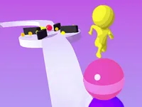 https://huamogames.com//game/stack-rider