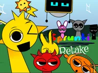 https://huamogames.com//game/sprunki-retake-final-v4