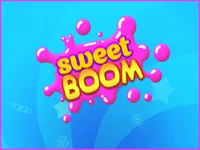https://huamogames.com//game/sweet-boom