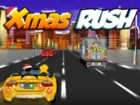 https://huamogames.com//game/xmas-rush