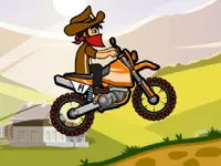 https://huamogames.com//game/hill-climb-moto