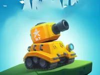 https://huamogames.com//game/tank-defender-3