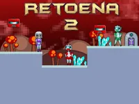 https://huamogames.com//game/retoena-2