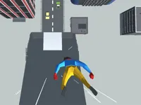 https://huamogames.com//game/swing-rider-2