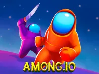 https://huamogames.com//game/among-us-io