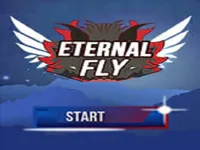 https://huamogames.com//game/eternal-fly