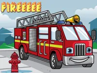 https://huamogames.com//game/fire-truck-jigsaw