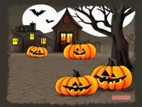 https://huamogames.com//game/haunted-halloween-hidden-object