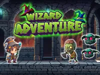 https://huamogames.com//game/wizard-adventure