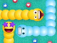 https://huamogames.com//game/social-media-snake