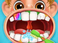 https://huamogames.com//game/dentist-inc-teeth-doctor-game