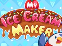 https://huamogames.com//game/my-icecream-maker