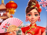 https://huamogames.com//game/celebrity-lunar-new-year