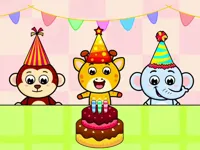 https://huamogames.com//game/kids-fun-birthday-party