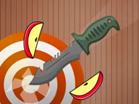 https://huamogames.com//game/knife-throw