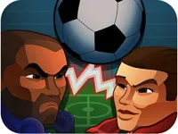 https://huamogames.com//game/football-heads