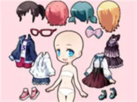 https://huamogames.com//game/chibi-anime-princess-doll