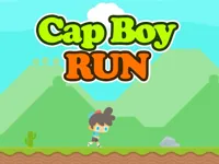 https://huamogames.com//game/capboy-run
