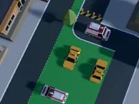 https://huamogames.com//game/parking-resolver