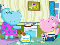 https://huamogames.com//game/hippo-cooking-school