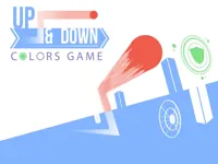 https://huamogames.com//game/up-and-down-colors-game