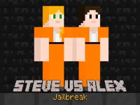 https://huamogames.com//game/steve-vs-alex-jailbreak