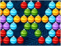 https://huamogames.com//game/xmas-bubble-shooter