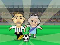 https://huamogames.com//game/footyzag