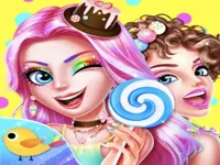 https://huamogames.com//game/princess-candy-factory