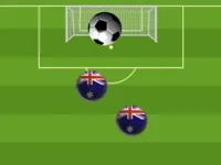 https://huamogames.com//game/shoot-a-goal